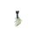 Gear Shift Lever DT SPARE PARTS Aftermarket-Expertise fits IVECO