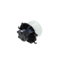 Interior Blower DT SPARE PARTS Aftermarket-Expertise for PEUGEOT and others