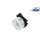 Interior Blower DT SPARE PARTS Aftermarket-Expertise for PEUGEOT and others