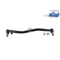 Lenkstange Schubstange DT SPARE PARTS IAM-Expertise...
