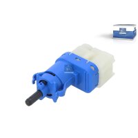 Brake Light Switch DT SPARE PARTS IAM-Expertise suitable...