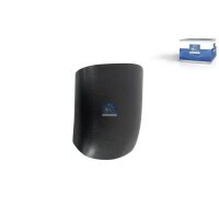 Exterior Mirror Cover DT SPARE PARTS IAM-Expertise...