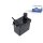 Kipppumpe Fahrerhaus 280 bar M12 x 1 5 DT SPARE PARTS für u.a. MAN TGA