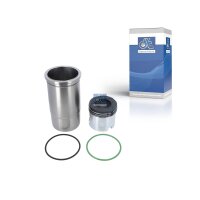 Reparatursatz Kolben Zylinderlaufbuchse Ø 123 mm...