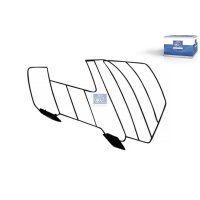 Headlight protection kit DT SPARE PARTS IAM-Expertise...