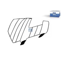 Headlight protection kit DT SPARE PARTS IAM-Expertise...