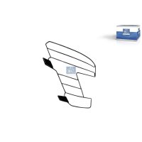 Headlight protection kit DT SPARE PARTS IAM-Expertise...