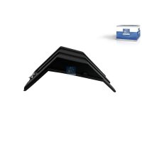 Deckel Batteriekasten DT SPARE PARTS IAM-Expertise...