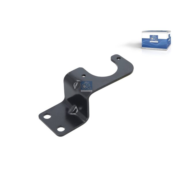 Halter Hauptscheinwerfer DT SPARE PARTS IAM-Expertise passend für VOLVO