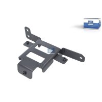 Halter Stoßfänger DT SPARE PARTS IAM-Expertise...