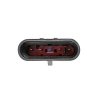 Radiator Fan Clutch DT SPARE PARTS IAM-Expertise suitable...