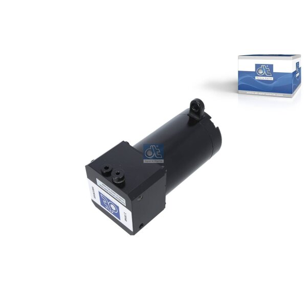 Kipppumpe Fahrerhaus 200 bar M8 x 1 DT SPARE PARTS passend für VOLVO