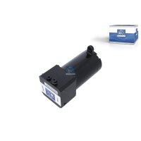 Kipppumpe Fahrerhaus 200 bar M8 x 1 DT SPARE PARTS...