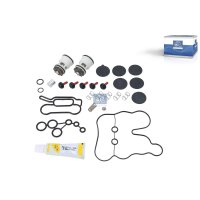 Repair Kit Air Dryer DT SPARE PARTS Aftermarket-Expertise...