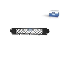 Kühlergitter DT SPARE PARTS IAM-Expertise passend...