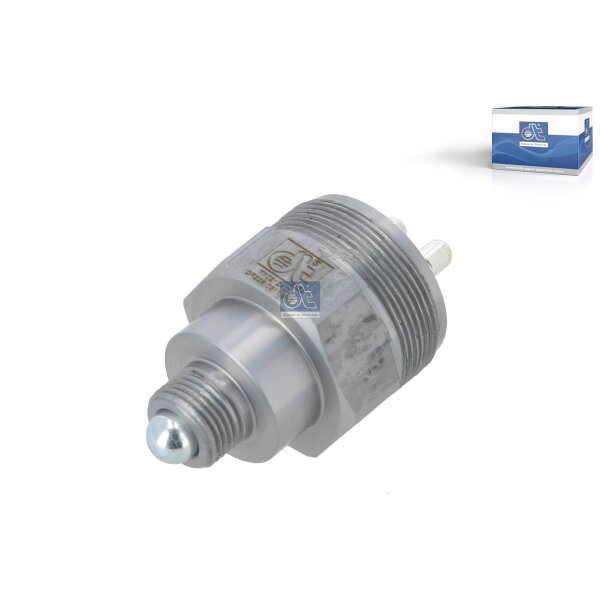 Reversing Light Switch DT SPARE PARTS for MERCEDES-BENZ SPRINTER and others