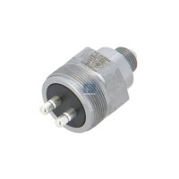 Reversing Light Switch DT SPARE PARTS for MERCEDES-BENZ...