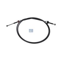 Cable Pull Manual Transmission DT SPARE PARTS...