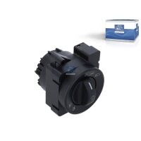 Headlight Switch DT SPARE PARTS IAM-Expertise suitable...