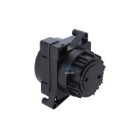 Headlight Switch DT SPARE PARTS IAM-Expertise suitable...