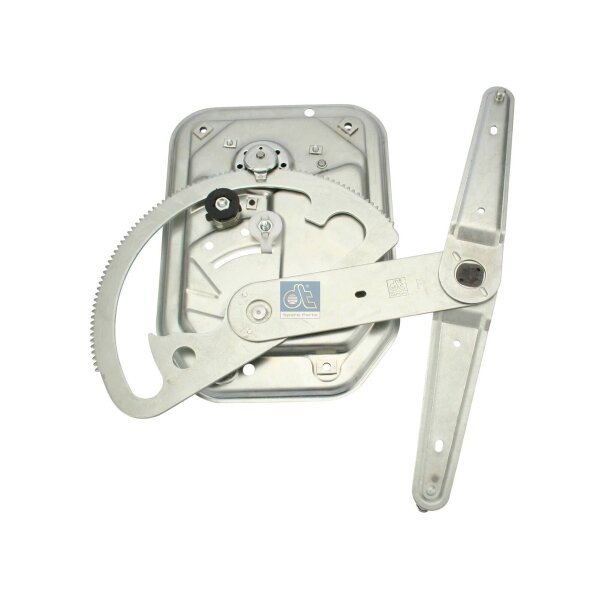 Fensterheber vorne rechts elektrisch DT SPARE PARTS für SCANIA