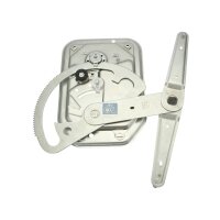 Fensterheber vorne rechts elektrisch DT SPARE PARTS...