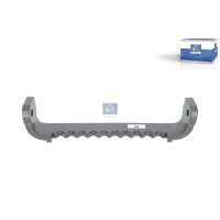Trittbrett DT SPARE PARTS Aftermarket-Expertise passend...