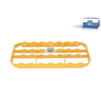 Trittbrett DT SPARE PARTS Aftermarket-Expertise passend...