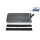 Heat Exchanger For Interior Heating 370 x 188 mm DT SPARE PARTS for MB