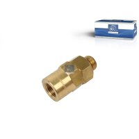 Line Filter Compressed-Air System DT SPARE PARTS suitable...