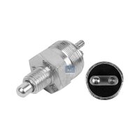 Reversing Light Switch DT SPARE PARTS IAM-Expertise fits...