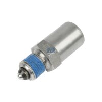 Anti-Rotation Actuator Manual DT SPARE PARTS...