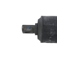 Repair Kit Trailing Arm for trailing arm Ø 95 mm DT SPARE PARTS for MAN TGA