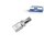 Ventil Kraftstoffförderanlage DT SPARE PARTS passend für u.a. MB AXOR