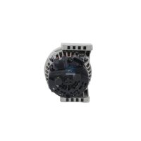 Lichtmaschine Generator 24 V 110 A DT SPARE PARTS...