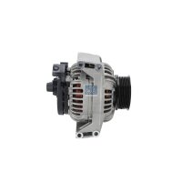Lichtmaschine Generator 24 V 110 A DT SPARE PARTS IAM-Expertise passend für DAF