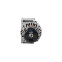 Lichtmaschine Generator 24 V 110 A DT SPARE PARTS IAM-Expertise passend für DAF