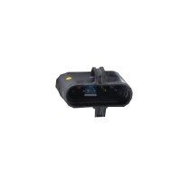Lichtmaschine Generator 24 V 110 A DT SPARE PARTS IAM-Expertise passend für DAF