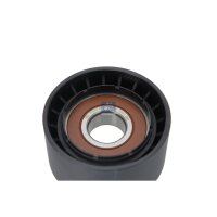 Tensioner V-ribbed belt DT SPARE PARTS IAM-Expertise fits...