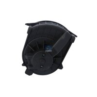 Innenraumgebläse 12 V DT SPARE PARTS IAM-Expertise...