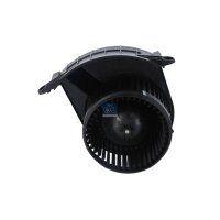 Innenraumgebläse 12 V DT SPARE PARTS IAM-Expertise passend für u.a. RENAULT