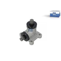 Steering gear mechanical DT SPARE PARTS IAM-Expertise...