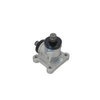 Steering gear mechanical DT SPARE PARTS IAM-Expertise...