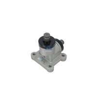 Steering gear mechanical DT SPARE PARTS IAM-Expertise suitable for e.g. VOLVO
