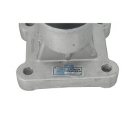 Steering gear mechanical DT SPARE PARTS IAM-Expertise suitable for e.g. VOLVO