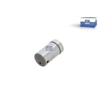 Bearing selector/shift rod DT SPARE PARTS IAM-Expertise...