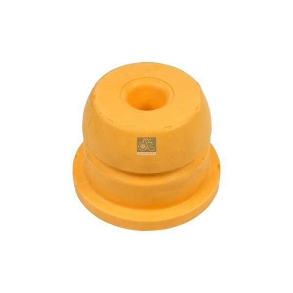 Anschlagpuffer Federung DT SPARE PARTS passend für u.a. MAN TGA