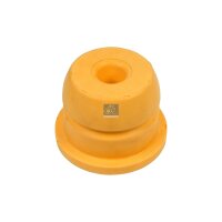 Anschlagpuffer Federung DT SPARE PARTS passend für...