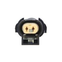 Sensor Exhaust Gas Temperature DT SPARE PARTS...