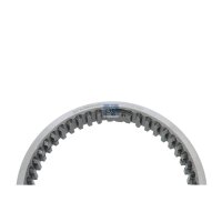 Synchronring Schaltgetriebe DT SPARE PARTS IAM-Expertise...